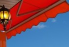 Argents Hillfolding-arm-awnings-1.jpg; ?>
